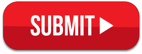 Submit Button Png Transparent Image (red, black, gray, maroon, white)