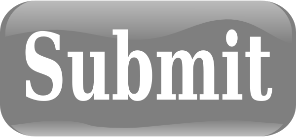 Submit Button Transparent Background (gray, silver, white)