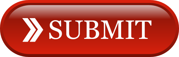 Submit Button Transparent Png (red, gray, maroon, chocolate, white)