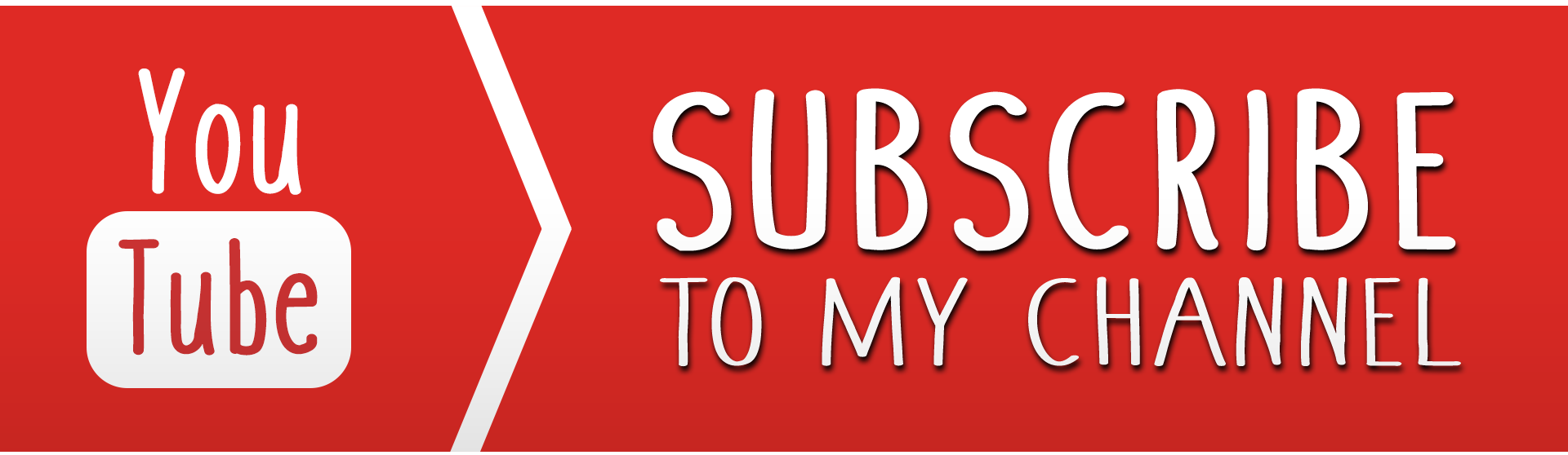 Subscribe Png Hd (maroon, red, chocolate)