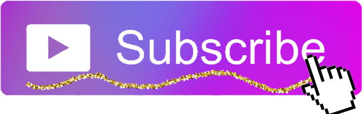 Subscribe Png Pic (purplish red, lavender, black, gray, white)