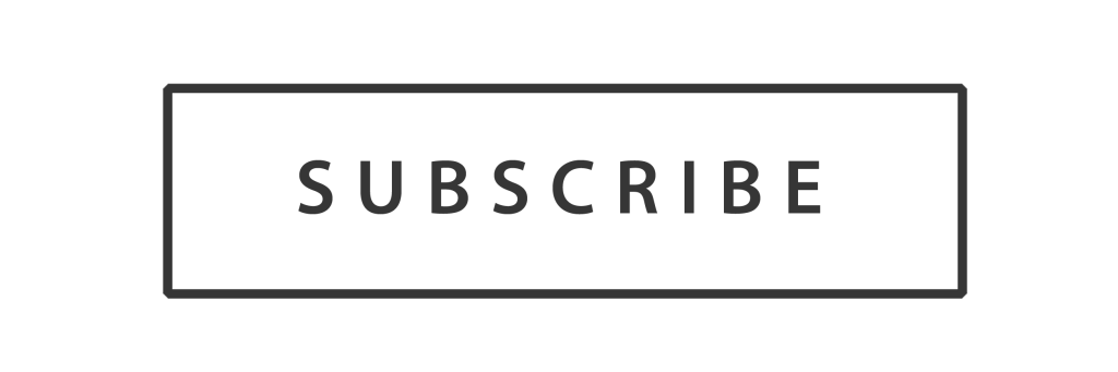 Subscribe Png Transparent Image (black)