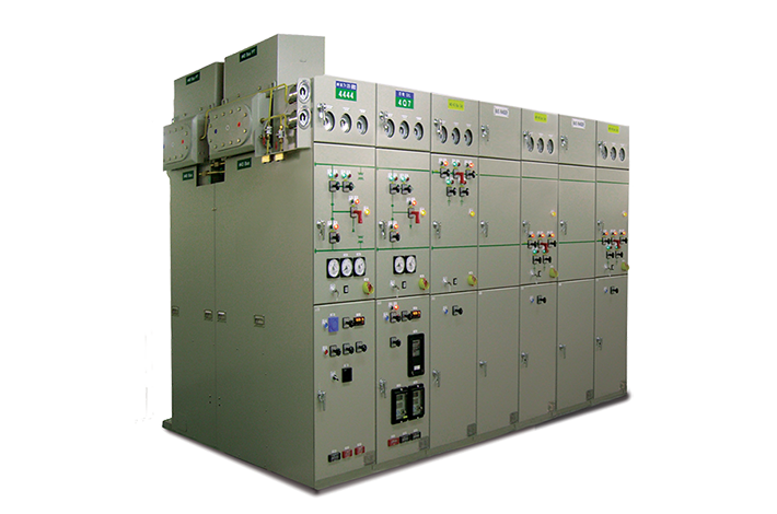 Substation Switchgear Png Free Image (lavender, white)