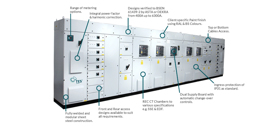 Substation Switchgear Png Hd Image (black, white, silver)