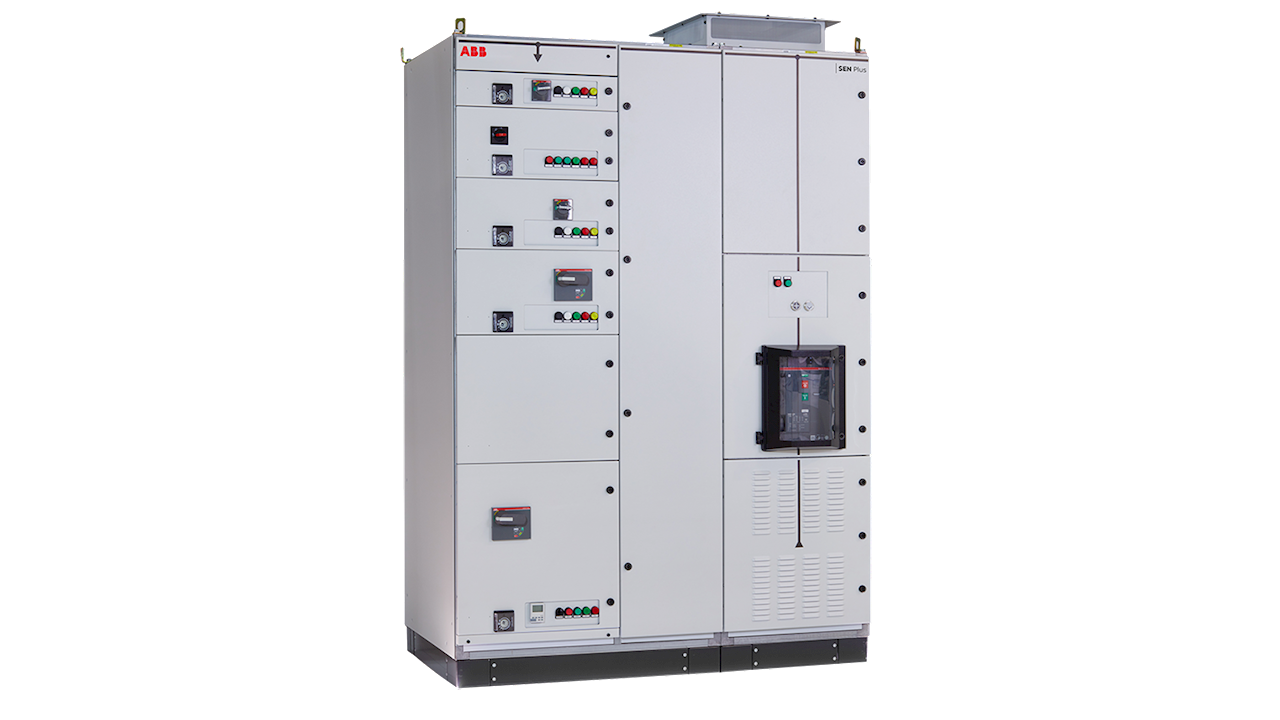 Substation Switchgear Png Pic (black, lavender, silver)