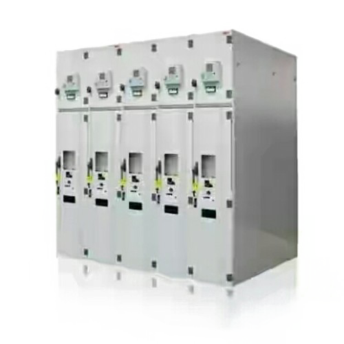 Substation Switchgear Png (white, silver)