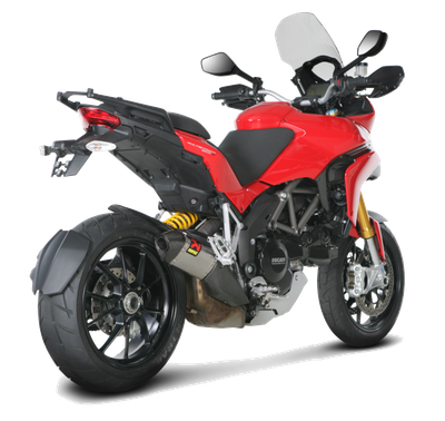 Ducati Png Transparent Image (black, silver)