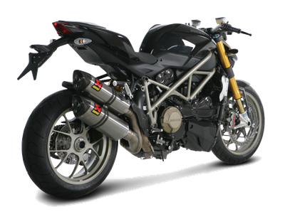 Ducati Transparent Png (black)