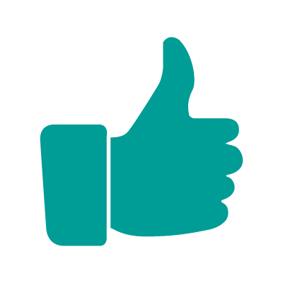 Success Png Picture (black, teal)