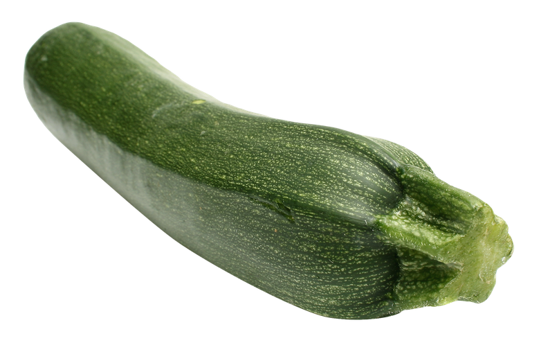 Zucchini Png Free Download (black, olive, green, gray)