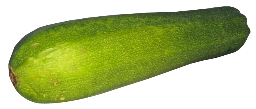 Zucchini Png Picture (black, olive)