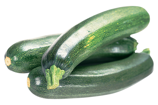 Zucchini Png Transparent Image (black, beige, gray)