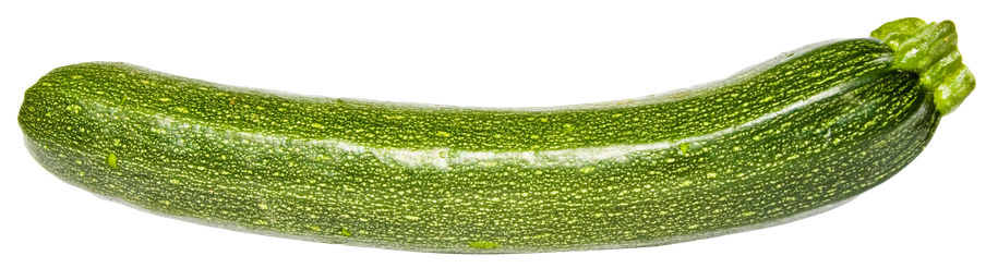 Zucchini Png Transparent (black, olive, gray)