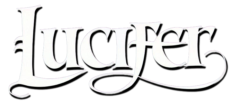 Lucifer Png Transparent Image (gray, silver, lavender, black, white)