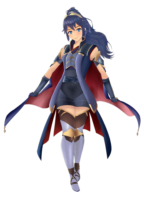 Lucina Png Free Download (silver, black, gray)