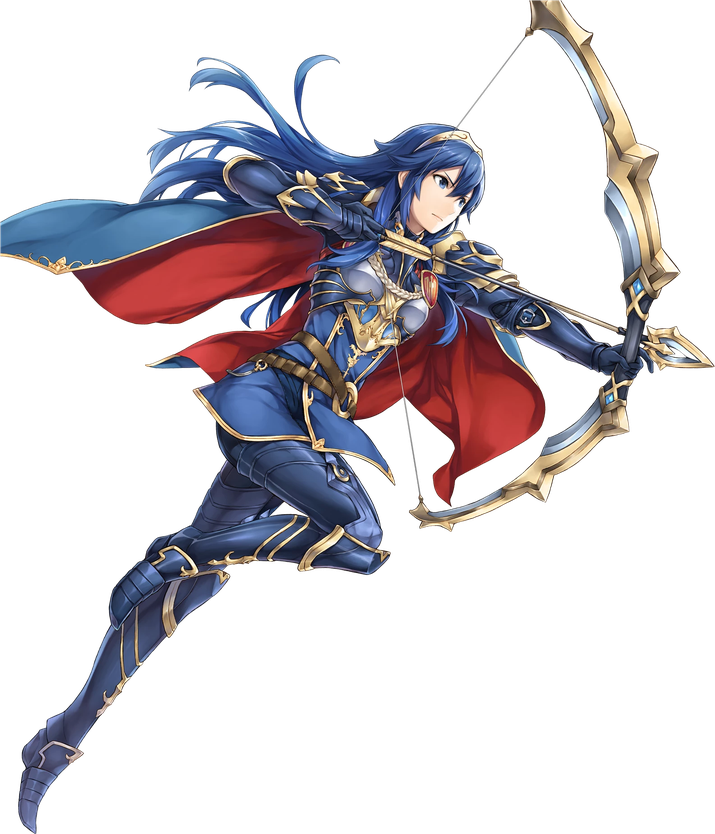 Lucina Png Hd (gray, chocolate, black)