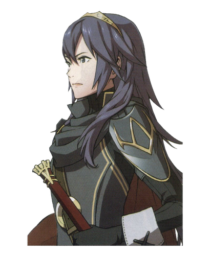 Lucina Png Transparent (gray, black)