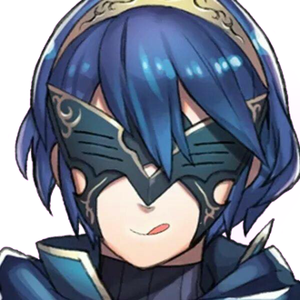 Lucina Transparent Images Png (beige, black, purplish red)