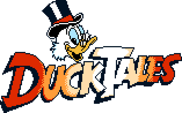 Ducktales Png Isolated Pic (pink, orange, white, red, black)