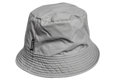 Bucket Hat Png Hd Image (black, lavender, white)