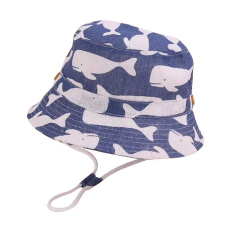 Bucket Hat Png Picture (black, gray, silver, lavender)