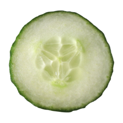 Cucumbers Png Image (black, silver)