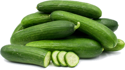 Cucumbers Png Photos (gray, black)