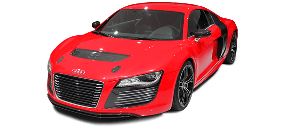 Audi 4K Png Clipart (chocolate, black, red)