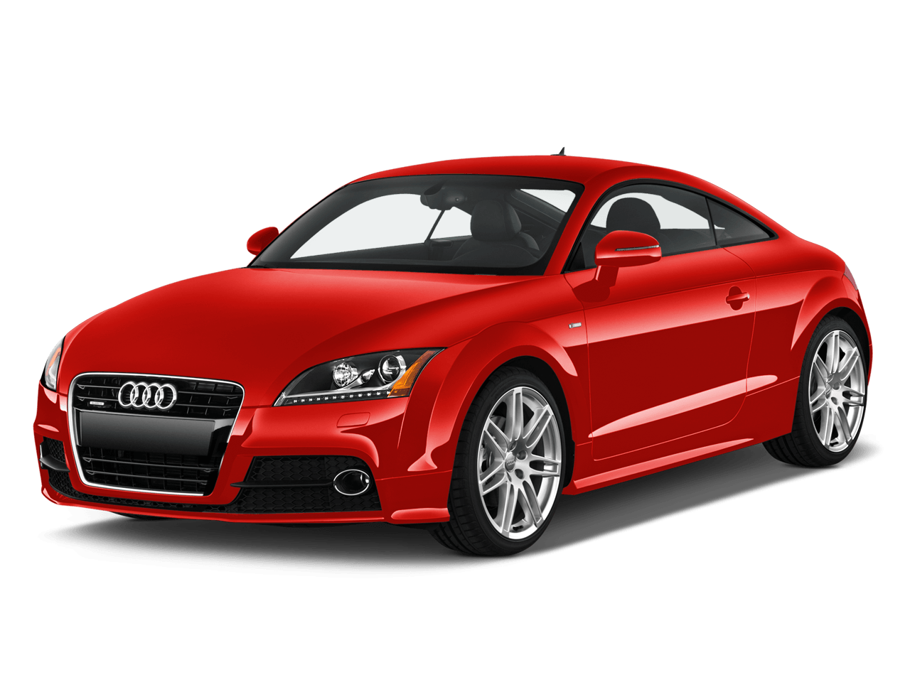 Audi 4K Png Photo (maroon, black, gray)