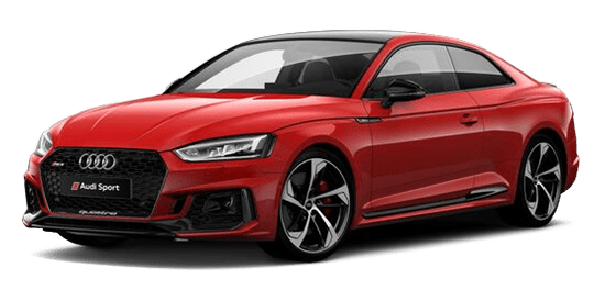 Audi 4K Png Photos (black, gray)