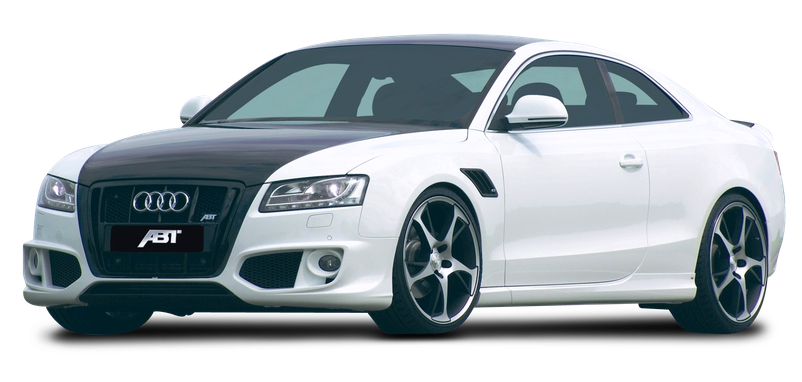 Audi A3 2019 Png Hd Isolated (teal, white, black, silver, lavender)