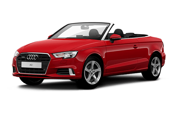 Audi A3 2019 Png Hd (black, gray)