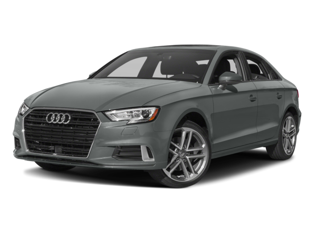 Audi A3 2019 Png Isolated Pic (black, gray, indigo)