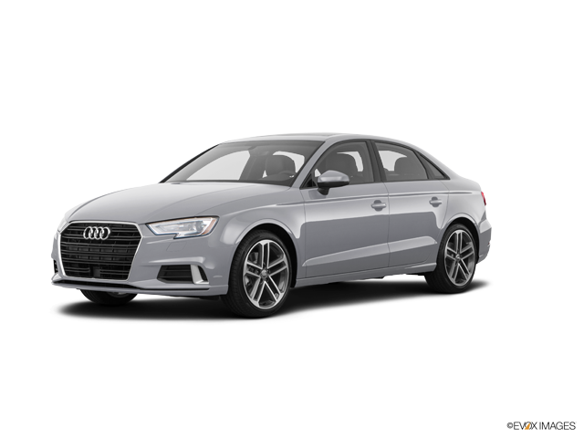 Audi A3 2019 Png Picture (white, black, gray, indigo)