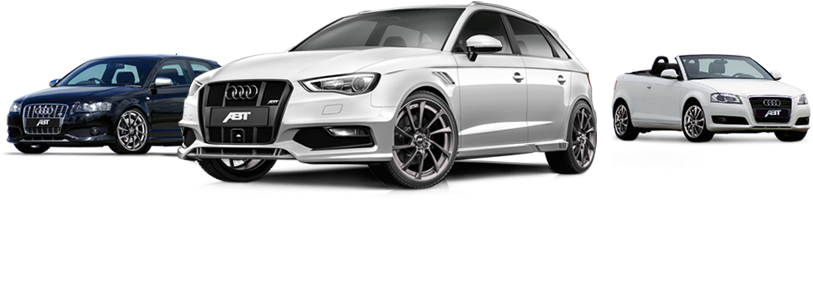 Audi A3 Png Isolated Photo (white, black, silver, lavender, gray)