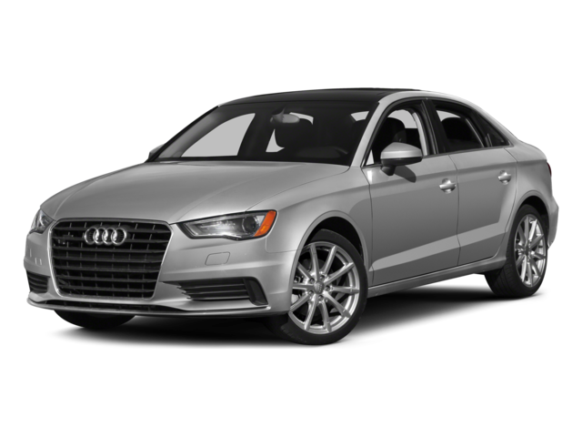 Audi A3 Png Photo (black, gray)