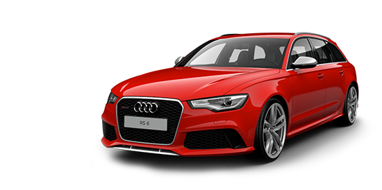 Audi A3 Png Pic (white, black, lavender, gray, chocolate)