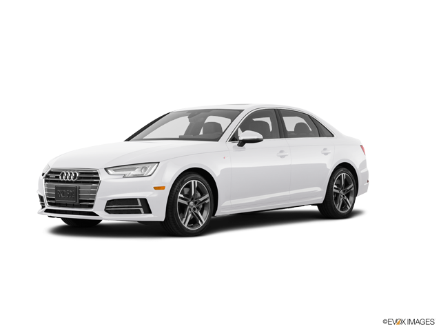 Audi A4 Png File (white, black, silver)