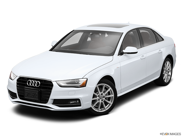 Audi A4 Png Hd (white, lavender, black, gray)