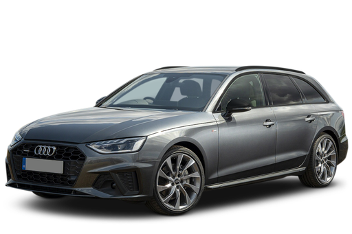 Audi A4 Png Picture (black, gray)