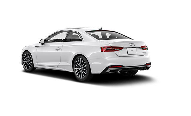 Audi A5 Png Clipart (white, lavender, black, silver)