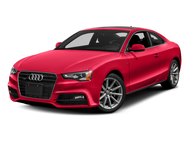 Audi A5 Png Isolated File (salmon, maroon, black, chocolate)