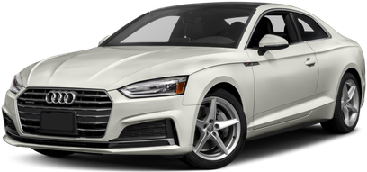 Audi A5 Png Isolated Photo (beige, black, silver)