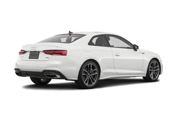 Audi A5 Png Photos (indigo, white, black, lavender, gray)