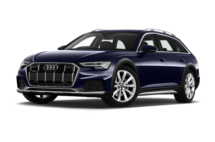 Audi A6 Allroad Png Clipart (black, gray)