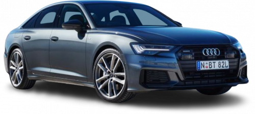 Audi A6 Allroad Png Hd Isolated (black, gray, silver)