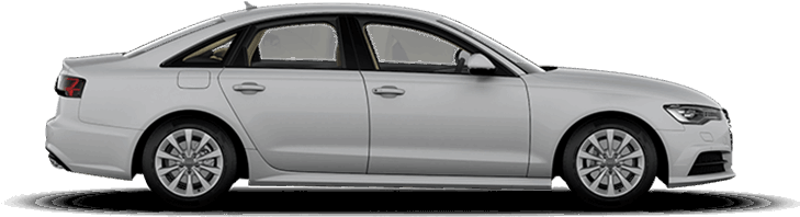 Audi A7 Download Png Image (black, silver)