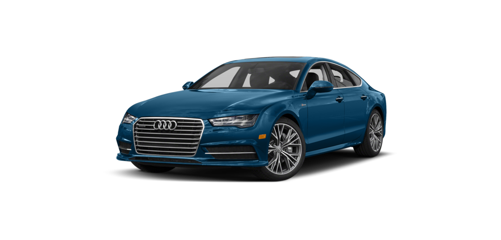 Audi A7 Png Isolated Hd (navy, black, gray, teal)