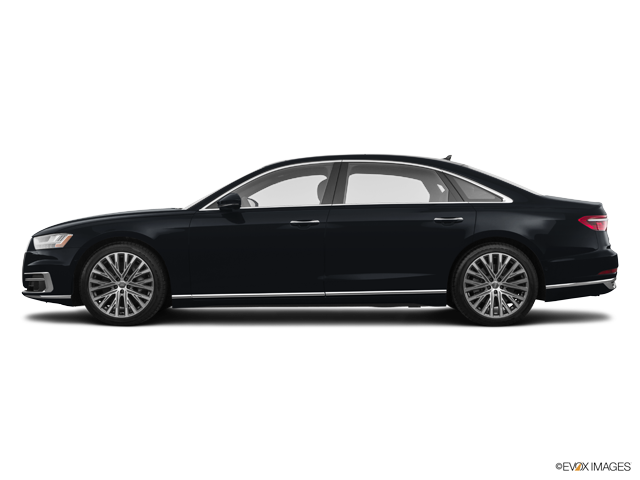 Audi A7 Png Isolated Pic (white, lavender, black, gray)