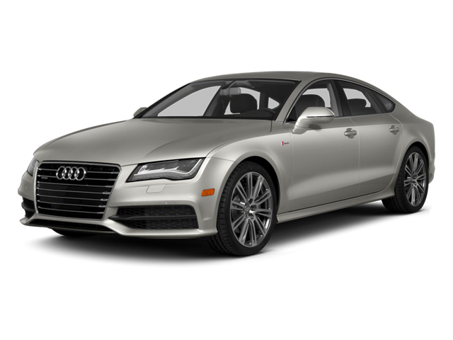 Audi A7 Png Picture (black, gray)